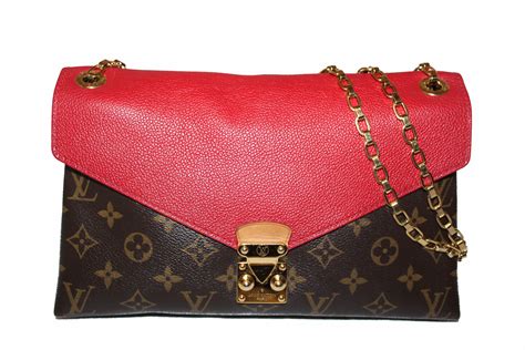 borsa spontini louis vuitton|louis vuitton shoulder bag.